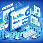 conversion google ads