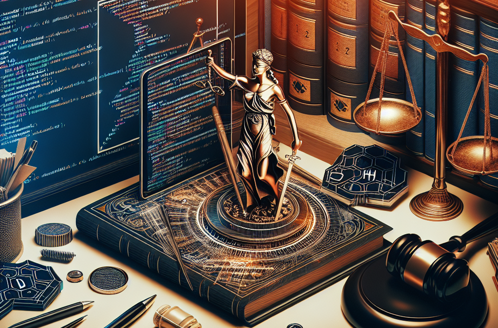 Création site internet avocat : Les clés pour attirer plus de clients en ligne