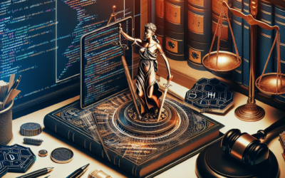 Création site internet avocat : Les clés pour attirer plus de clients en ligne
