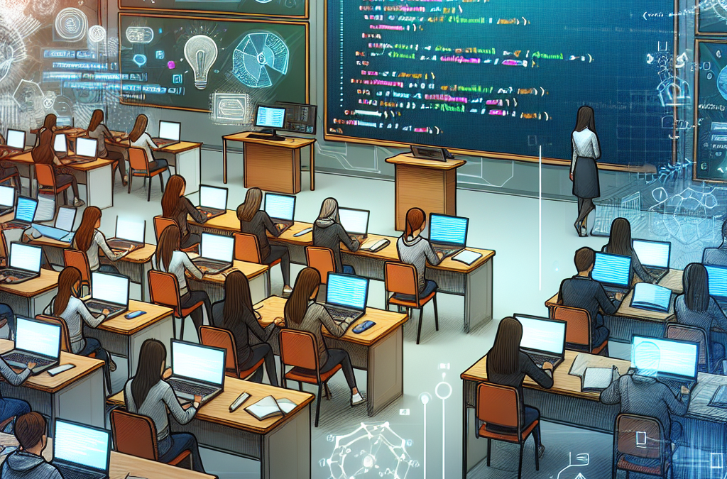 Création site web : Comment se former efficacement pour réussir votre projet digital ?