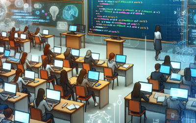 Création site web : Comment se former efficacement pour réussir votre projet digital ?