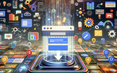 Extension de formulaire Google Ads : Boostez vos conversions en 5 étapes clés !