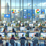 google ads agency