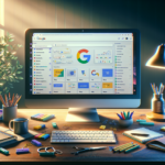 google ads editor