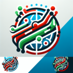 logo google ads png