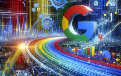 Position Google : Les Stratégies Incontournables pour Améliorer Votre Référencement