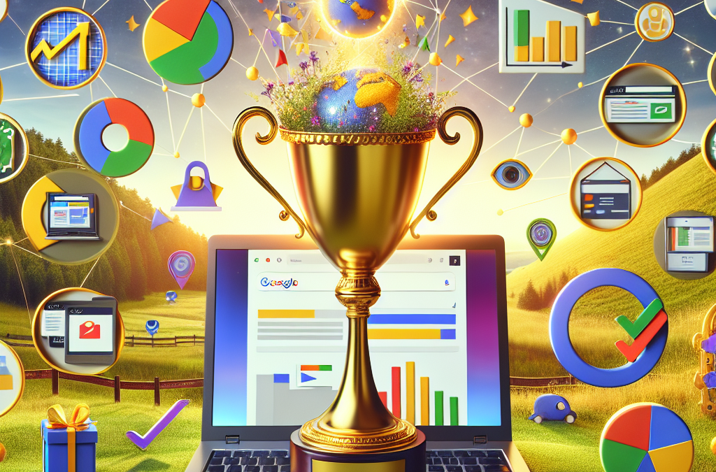 prix campagne google ads