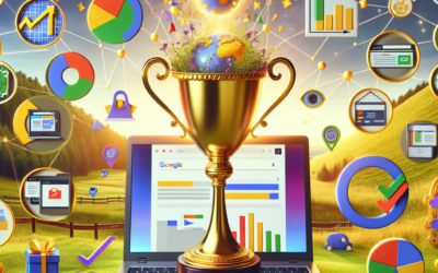 Prix campagne Google Ads : Guide complet pour optimiser votre budget publicitaire