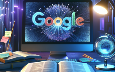 Référencement gratuit sur Google : Guide ultime pour booster votre visibilité en ligne