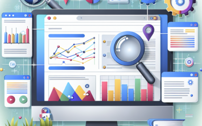Tester le référencement de votre site : les meilleures méthodes pour un audit efficace