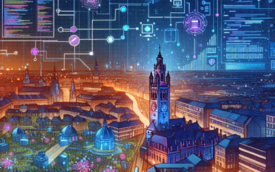 Création site web Lille : Guide complet pour réussir votre projet en 2023