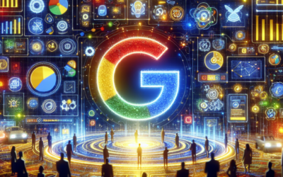 Demand Gen Google Ads : Stratégies Efficaces pour Maximiser Vos Conversions