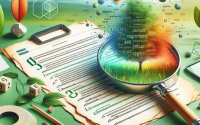 Devis Référencement Naturel : Comment Évaluer le Coût de Votre Stratégie SEO ?