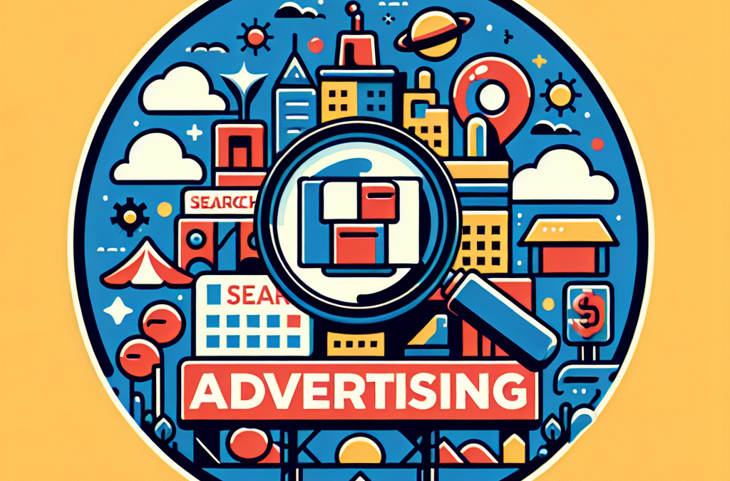 « Google Ads Logo PNG : Tout ce que vous devez savoir pour l’utiliser efficacement »