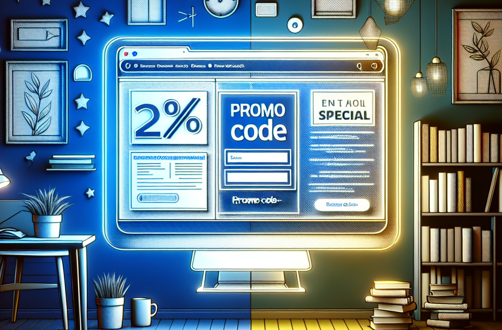 Google Ads Promo Code : Économisez sur Vos Campagnes Publicitaires !