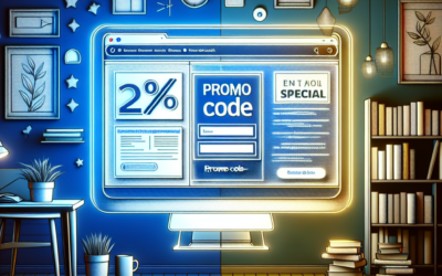Google Ads Promo Code : Économisez sur Vos Campagnes Publicitaires !