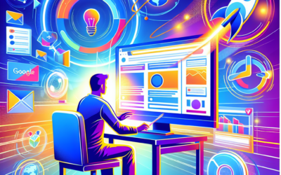 Google Ads Remarketing : Augmentez vos Conversions avec des Campagnes Efficaces