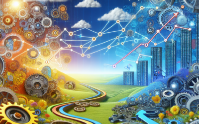 « Rapport Référencement en Ligne : Analyse et Optimisation pour Booster Votre Visibilité »