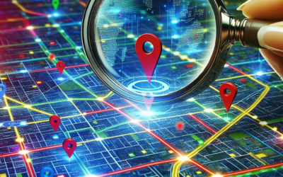 Référencement Google Maps gratuit : Booster votre visibilité locale sans débourser un centime !