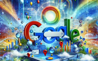 Référencement gratuit Google : Boostez votre visibilité en ligne sans débourser un centime!