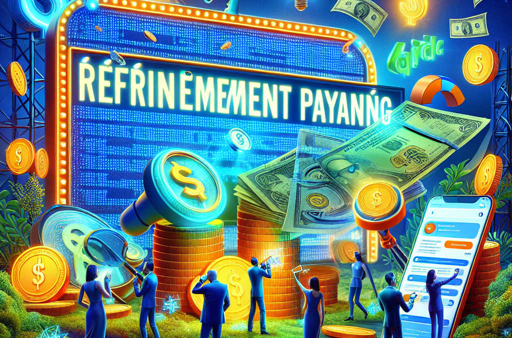 Référencement payant : Guide complet pour maximiser vos conversions en 2023