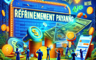 Référencement payant : Guide complet pour maximiser vos conversions en 2023