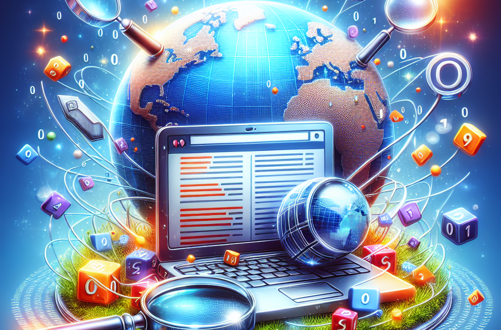 Référencement site internet gratuit : 10 stratégies efficaces pour booster votre visibilité en ligne