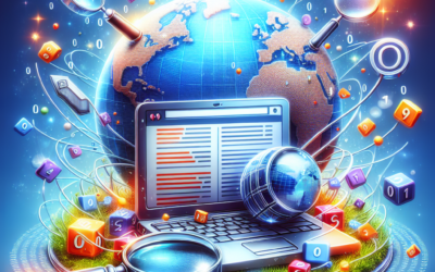 Référencement site internet gratuit : 10 stratégies efficaces pour booster votre visibilité en ligne