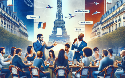 Agence référencement France : boostez votre visibilité en ligne dès aujourd’hui !