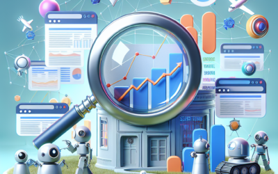 Améliorer le référencement : 10 stratégies efficaces pour booster votre visibilité en ligne