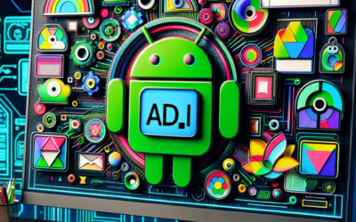 com.google.android.gms.permission.ad_id : Comprendre son rôle et son impact sur la publicité mobile