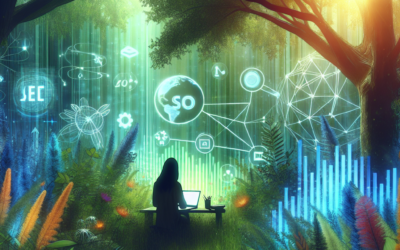 Freelance Référencement Naturel : Comment Booster Votre Visibilité en Ligne