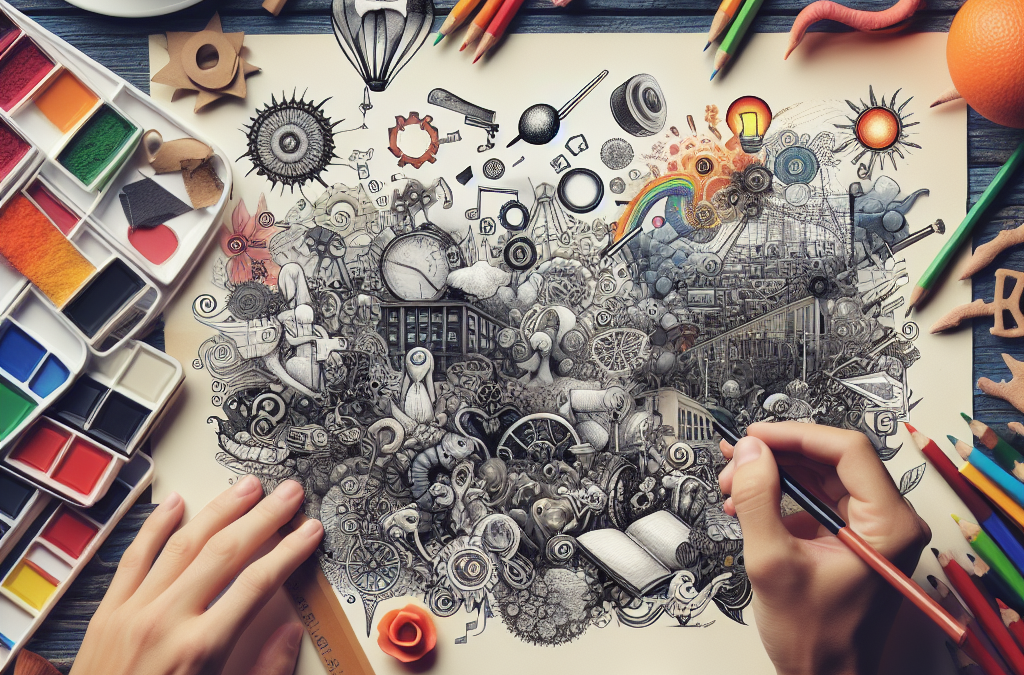 Référencée : Définition, Importance et Stratégies pour Optimiser Votre Visibilité en Ligne