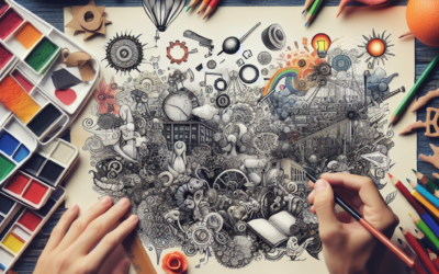 Référencée : Définition, Importance et Stratégies pour Optimiser Votre Visibilité en Ligne