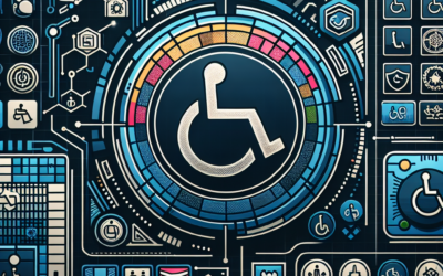 Référencement handi stat : Optimisez votre visibilité en ligne pour les sites dédiés à l’accessibilité