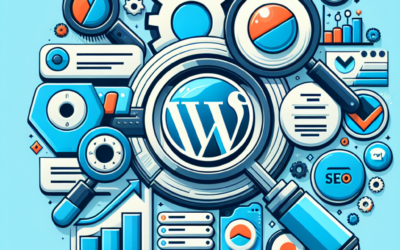 Référencement WordPress : Boostez la Visibilité de Votre Site en 7 Étapes Clés