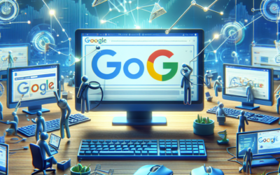 Remarketing Google Ads : Maximisez vos Conversions grâce à des Stratégies Ciblées