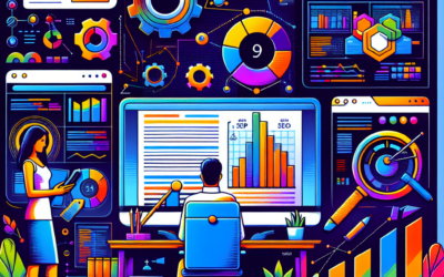 Vérifier le référencement d’un site : Guide complet pour optimiser votre visibilité en ligne