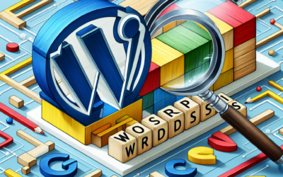 Référencement Google WordPress : 10 Astuces Incontournables pour Optimiser Votre Site !