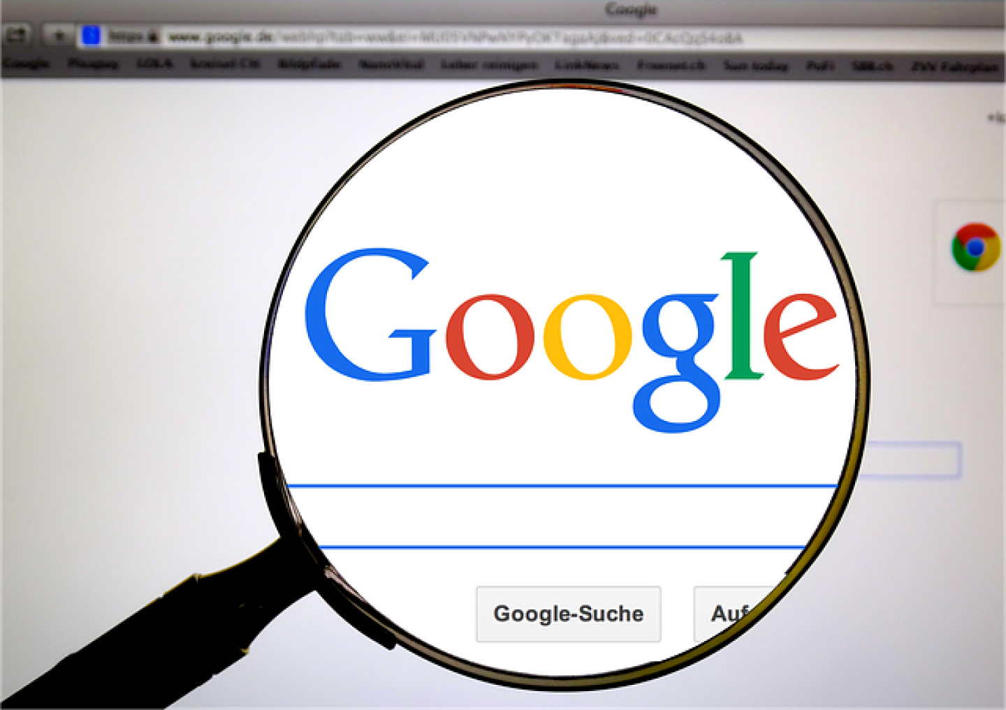 pourquoi_réaliser_un_audit_SEO