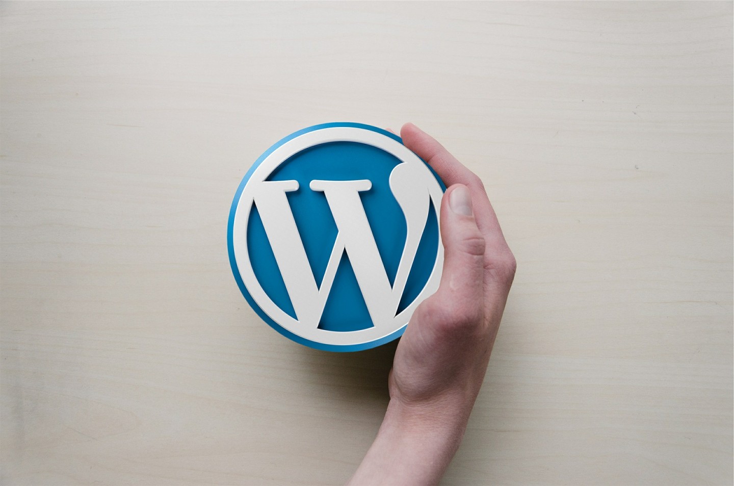 Pourquoi utiliser WordPress pour créer son site internet
